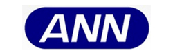 ANN