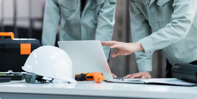 自社施工のリフォームで実現した高値買取