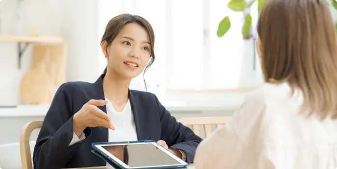 仲介手数料0円で、さらにお得に売却