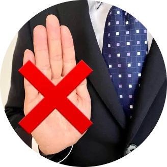 買い取りを断られてしまった