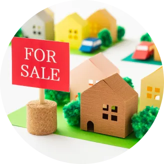 売れないまま放置されている