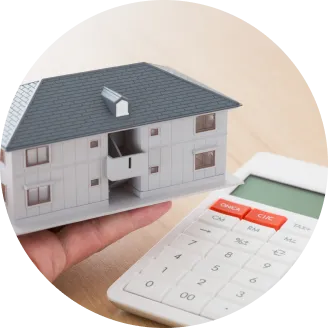 何度も価格を下げ続けている