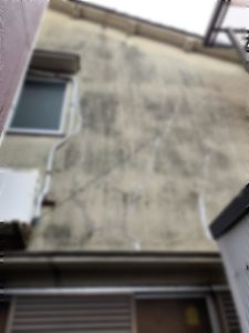 内覧査定　－奈良県ー