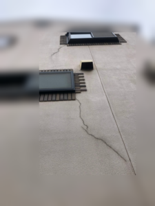 リノベーション準備　－和歌山県ー