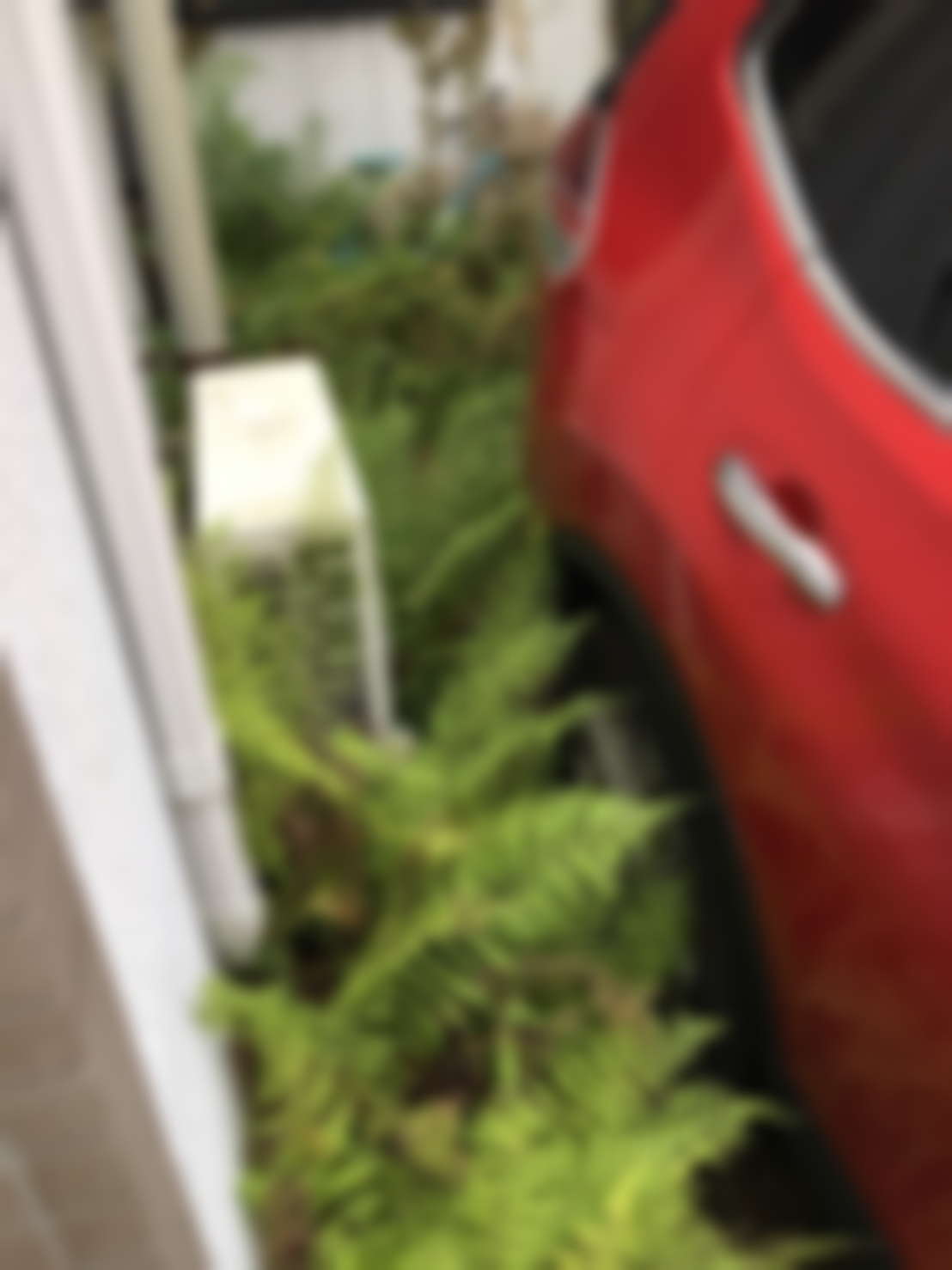 相続空家 ー滋賀県草津市-