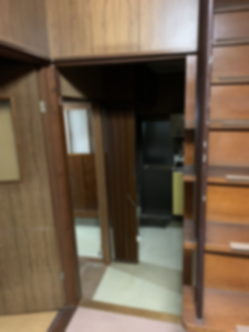 孤独死　ー広島県尾道市ー