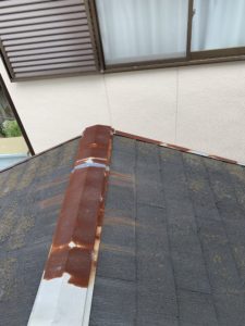 内覧査定　－広島県福山市－