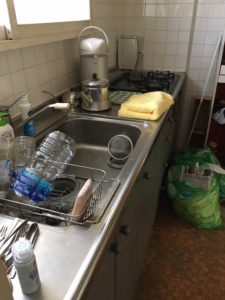 自殺　ー京都府ー