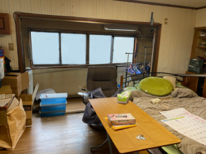 知らなかった事実　－大阪府池田市－