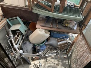 内覧査定　3月5日　－群馬県高崎市－