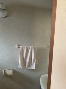 内覧査定　12月12日　－奈良県大和高田市－