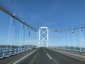 内覧査定　－徳島県徳島市－