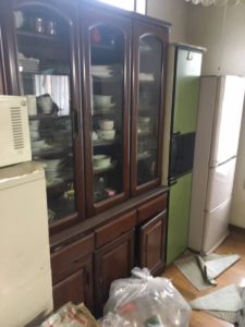 －滋賀県－　失踪