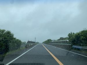 内覧査定　　－和歌山県白浜町－