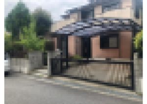 風評被害　－愛知県ー