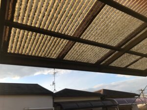 知らなかった建替可能土地ー三重県松阪市ー