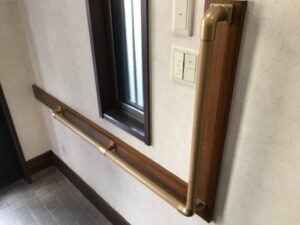 事故物件のプロ業者に感謝！－愛知県名古屋市－