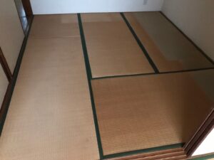 憧れの不動産投資も．．．－千葉県千葉市－