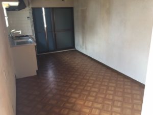 兵庫県　孤独死