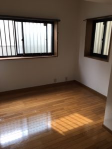 大阪府　娘の自殺