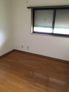 子供の自殺　ー愛知県ー