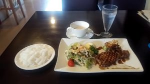 孤独死+ゴミ屋敷　－神奈川県ー