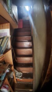 内覧査定　ー千葉県柏市ー