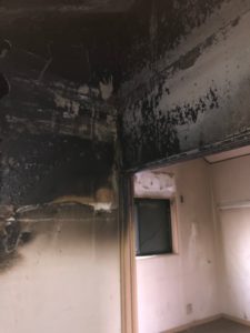 内覧査定　－大阪府寝屋川市ー