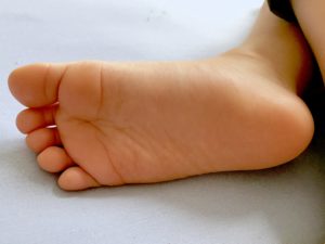 息子夫婦に感謝　　ｰ栃木県栃木市ｰ