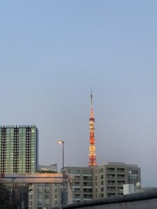 株式会社あきんどがメディア取材を受けました😅　－東京都内　某所－