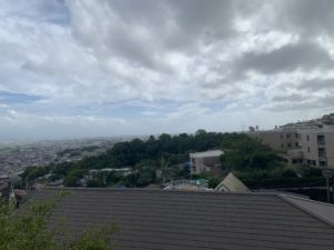 内覧査定　12月10日　－群馬県前橋市－