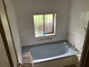 息子への負債を無くすには－埼玉県川越市－