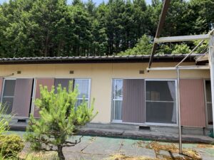 母の自殺　－佐賀県鳥栖市－