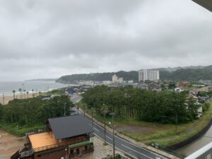 内覧査定　－千葉県九十九里町－