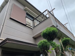 内覧査定　11月23日　－香川県高松市－