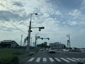 相続登記って何ですか？　　　－京都府綾部市－