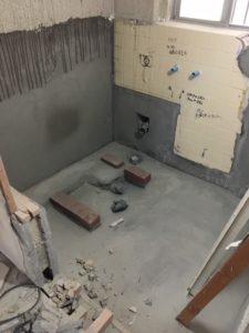 リノベーション　日記　～広島県編～