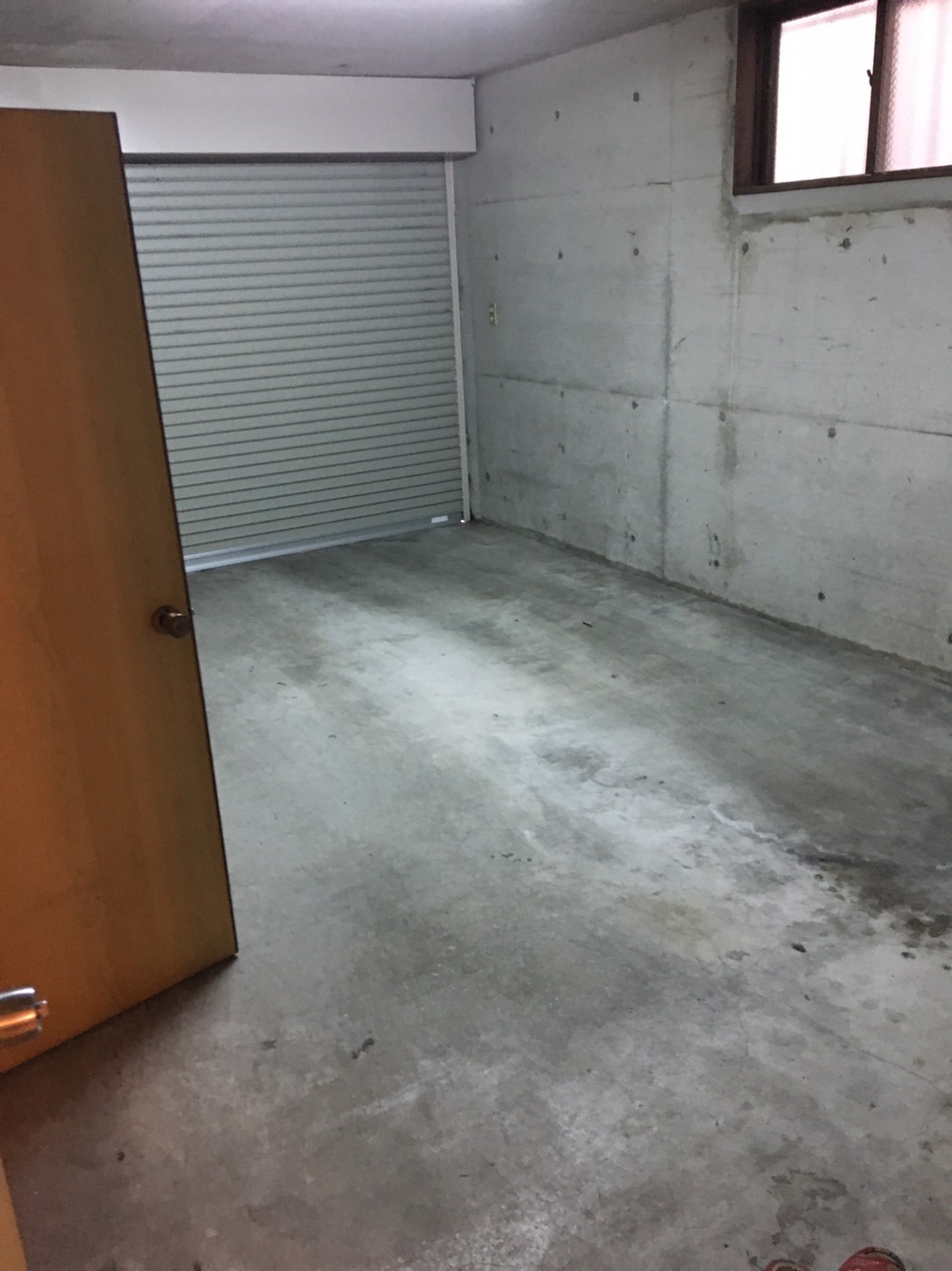 着工前最終確認 ー兵庫県西宮市ー