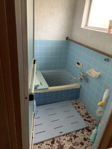 安心感があります　4月18日　－静岡県浜松市－