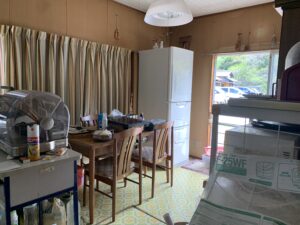 内覧査定　－香川県さぬき市－