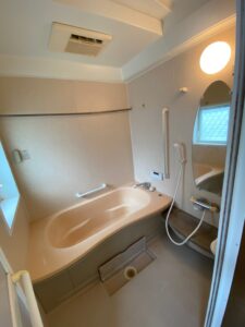 貸す予定が　－長野県上田市－