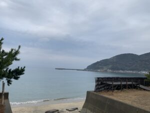 売れないと言われた家　1月31日　－石川県白山市－