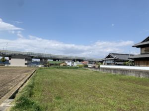 自殺と聞いていなかった   　－佐賀県佐賀市－