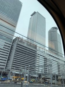 内覧査定　10月22日　－神奈川県相模原市－