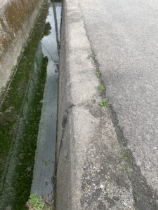 内覧査定　－岡山県玉野市ー