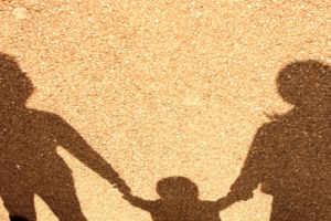 自殺　ー滋賀県草津市ー