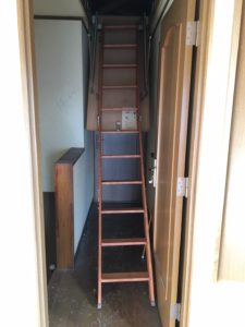 兵庫県　思い出の家