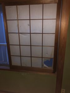 兵庫県　事故物件