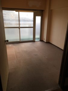 広島県　転落死