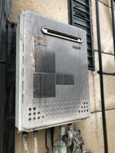 内覧査定　　－愛知県名古屋市ー